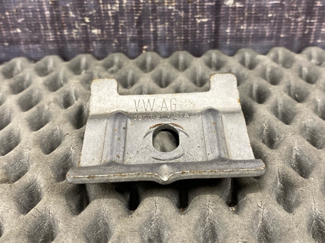 Крепление аккумулятора, 910 рублей, Красноярск