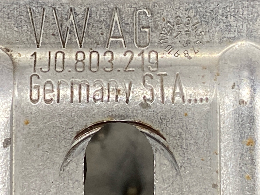 Крепление аккумулятора, 910 рублей, Красноярск