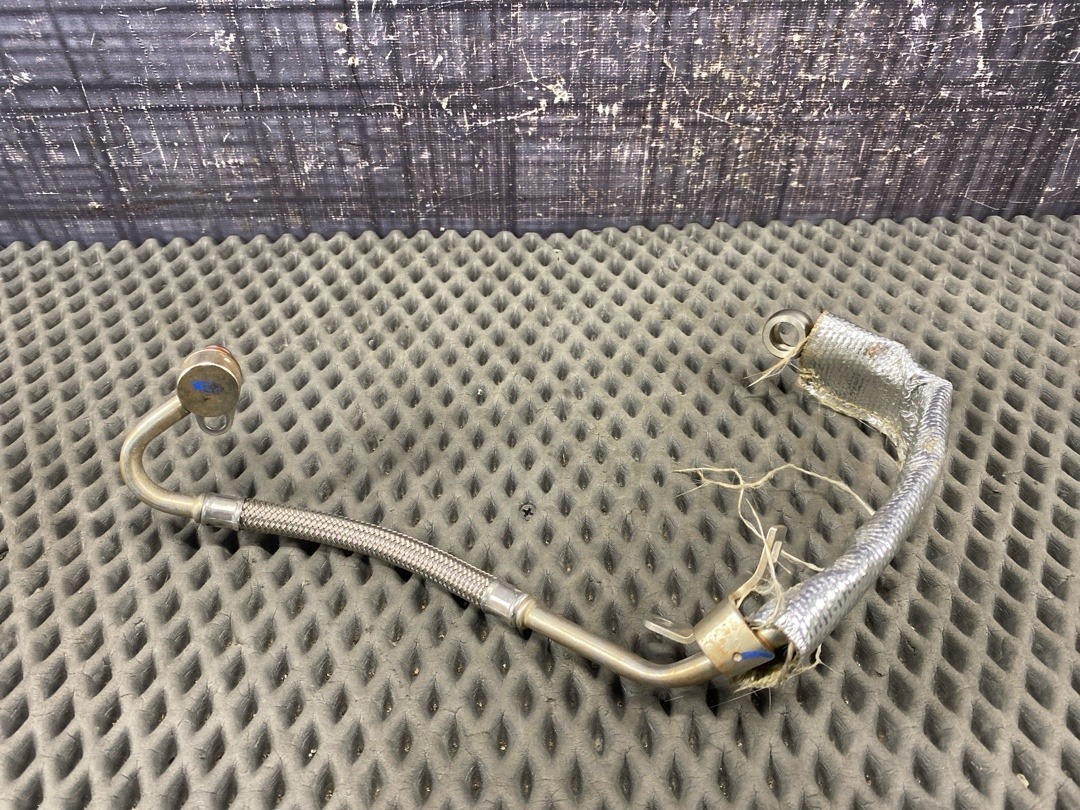 Шланг масляный, 1520 рублей, Красноярск