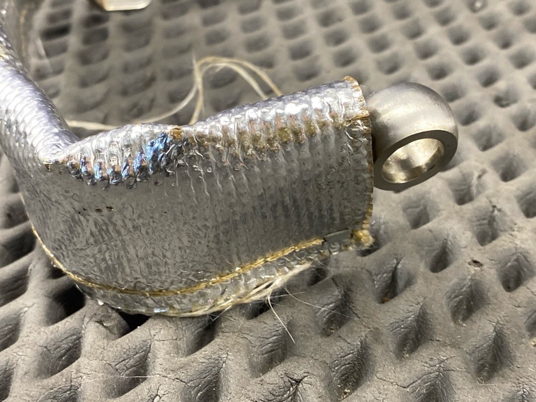 Шланг масляный, 1520 рублей, Красноярск