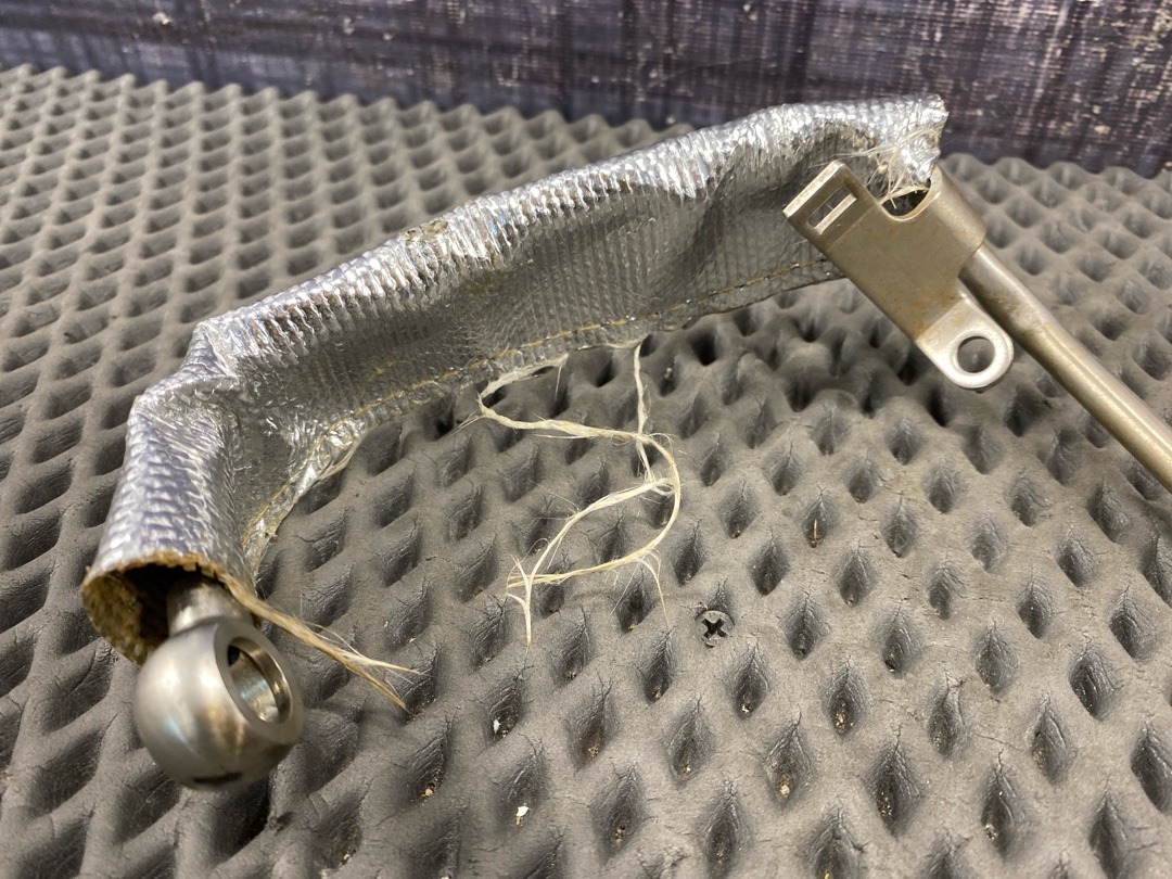 Шланг масляный, 1520 рублей, Красноярск