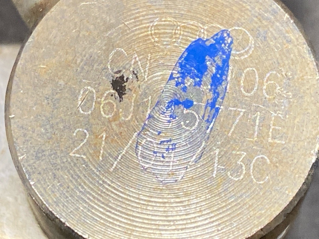 Шланг масляный, 1520 рублей, Красноярск