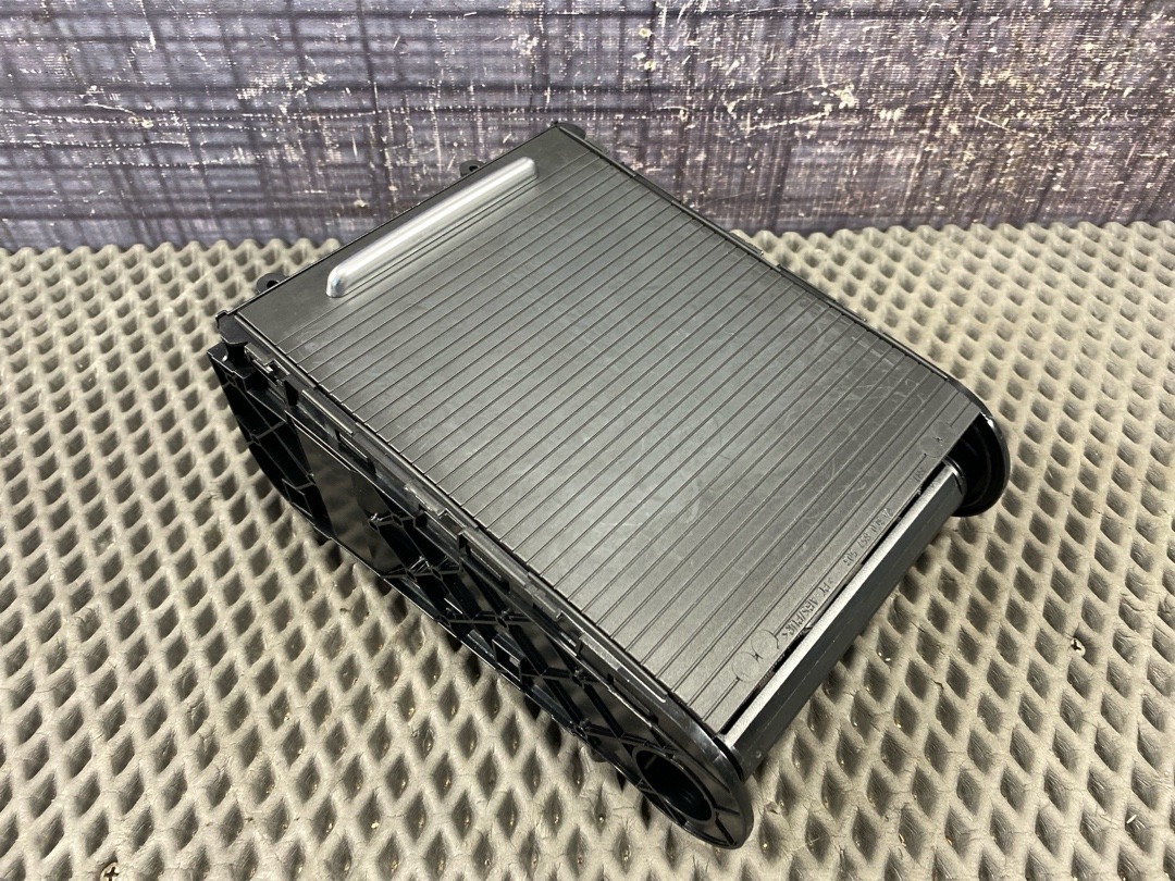 Подстаканник, 2360 рублей, Красноярск