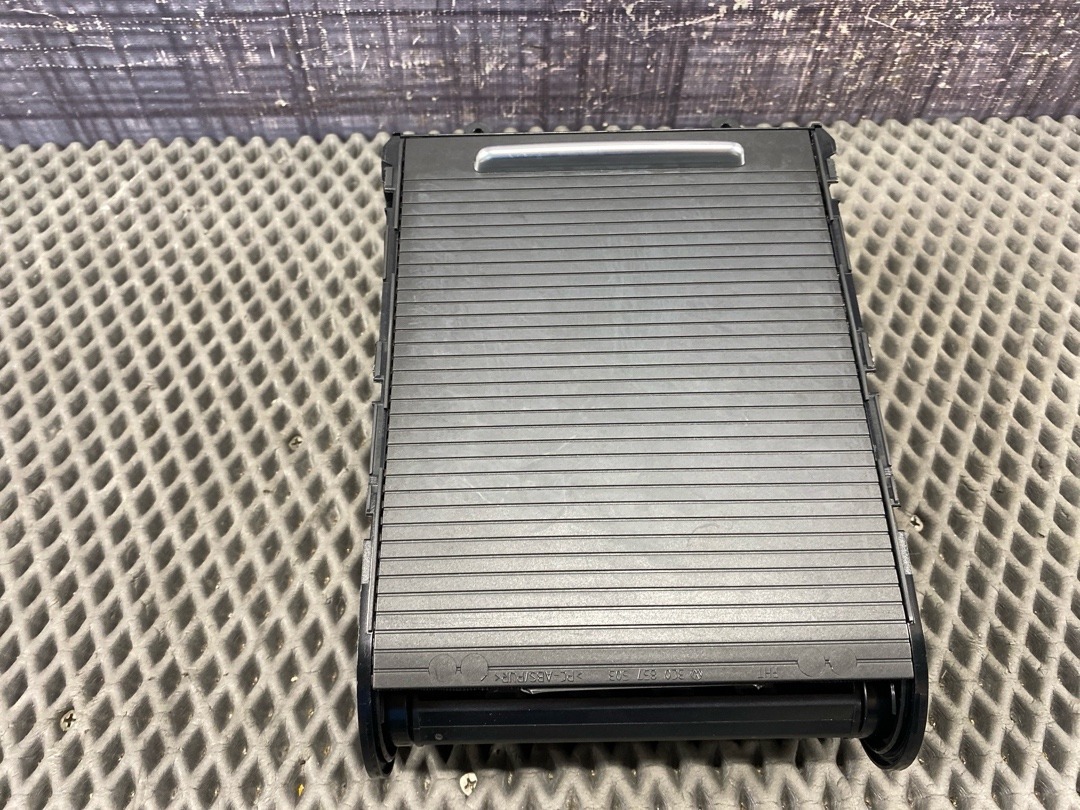 Подстаканник, 2360 рублей, Красноярск