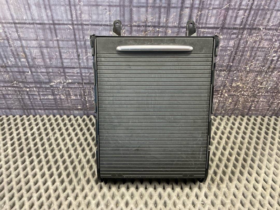 Подстаканник, 2360 рублей, Красноярск