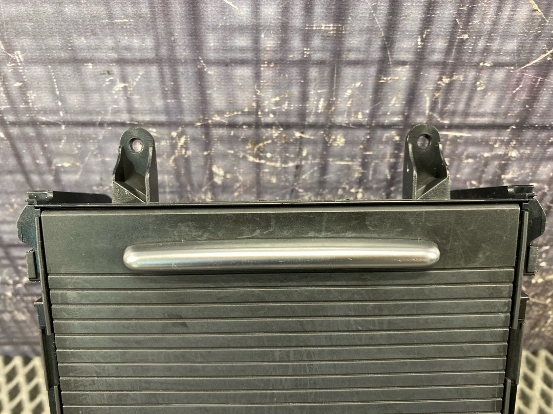 Подстаканник, 2360 рублей, Красноярск