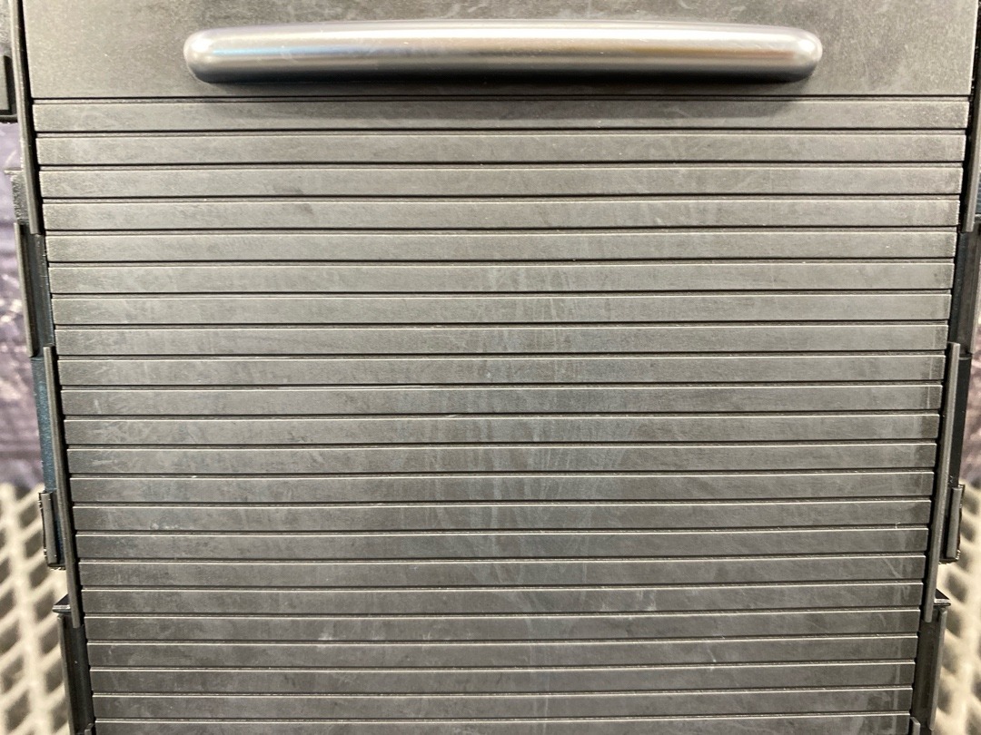 Подстаканник, 2360 рублей, Красноярск