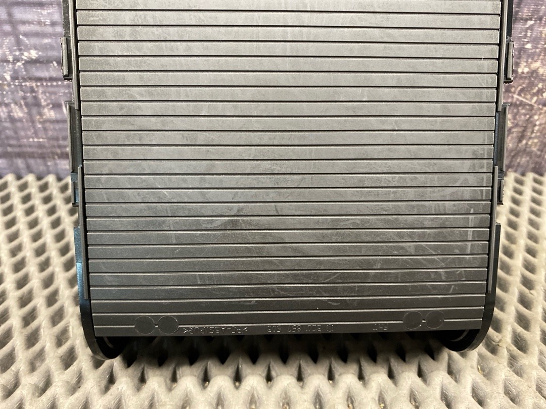 Подстаканник, 2360 рублей, Красноярск