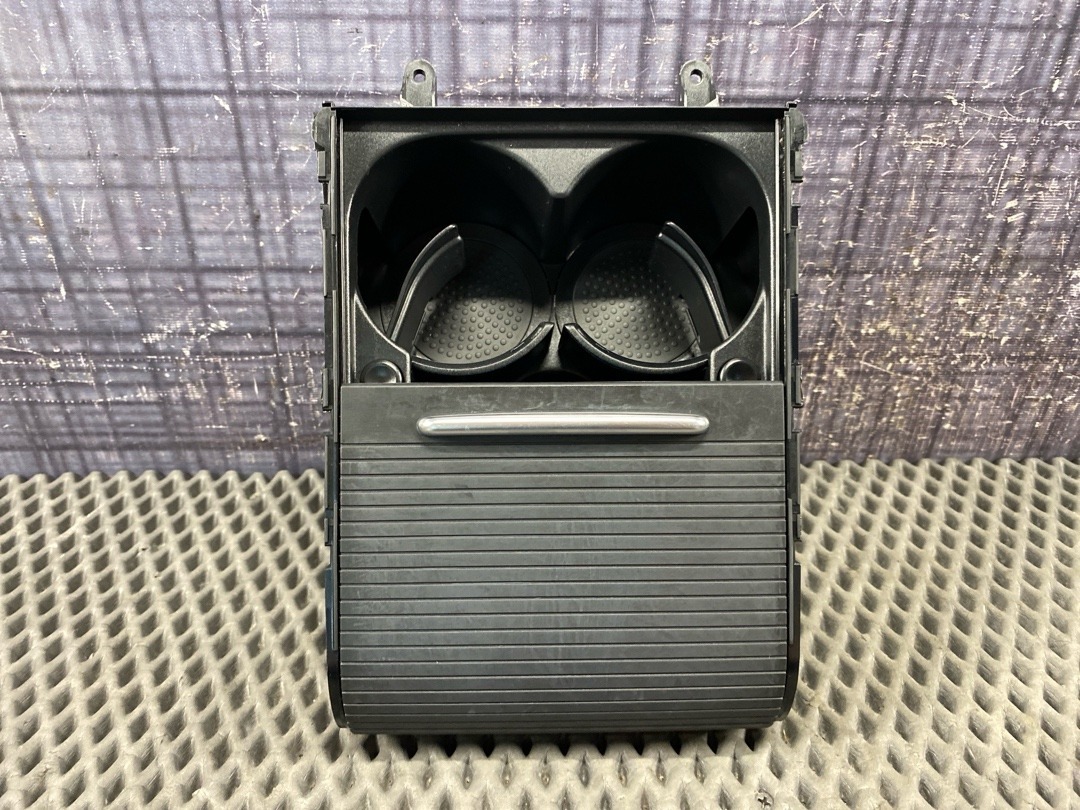 Подстаканник, 2360 рублей, Красноярск