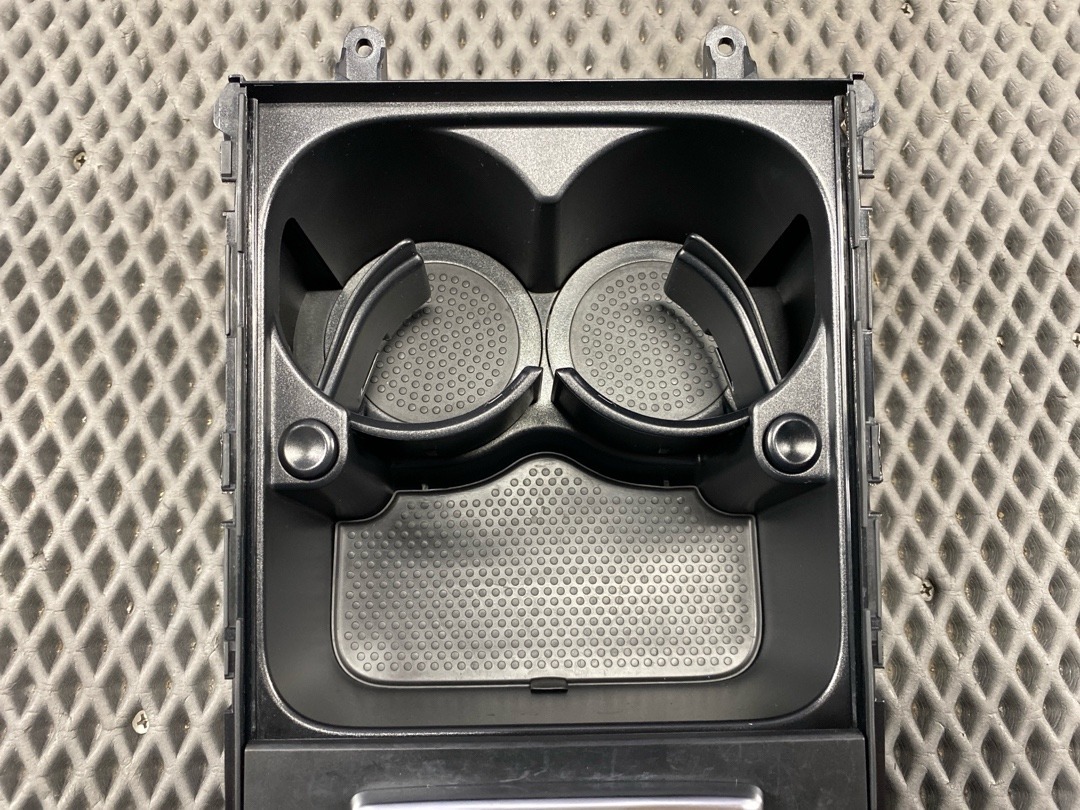 Подстаканник, 2360 рублей, Красноярск