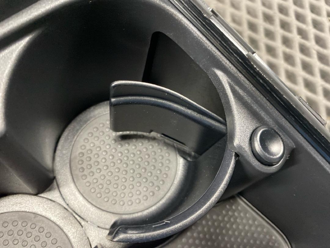 Подстаканник, 2360 рублей, Красноярск