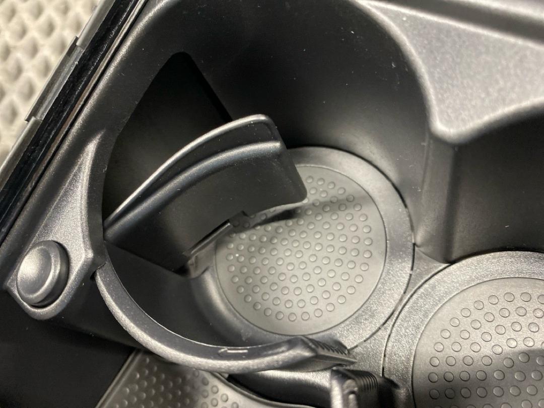 Подстаканник, 2360 рублей, Красноярск