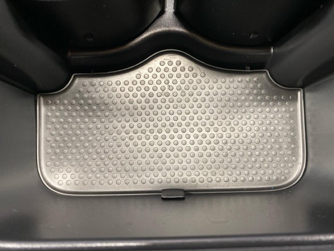 Подстаканник, 2360 рублей, Красноярск