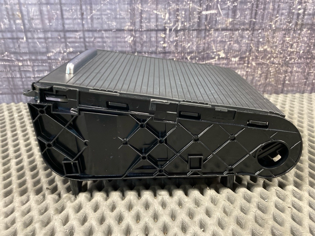 Подстаканник, 2360 рублей, Красноярск