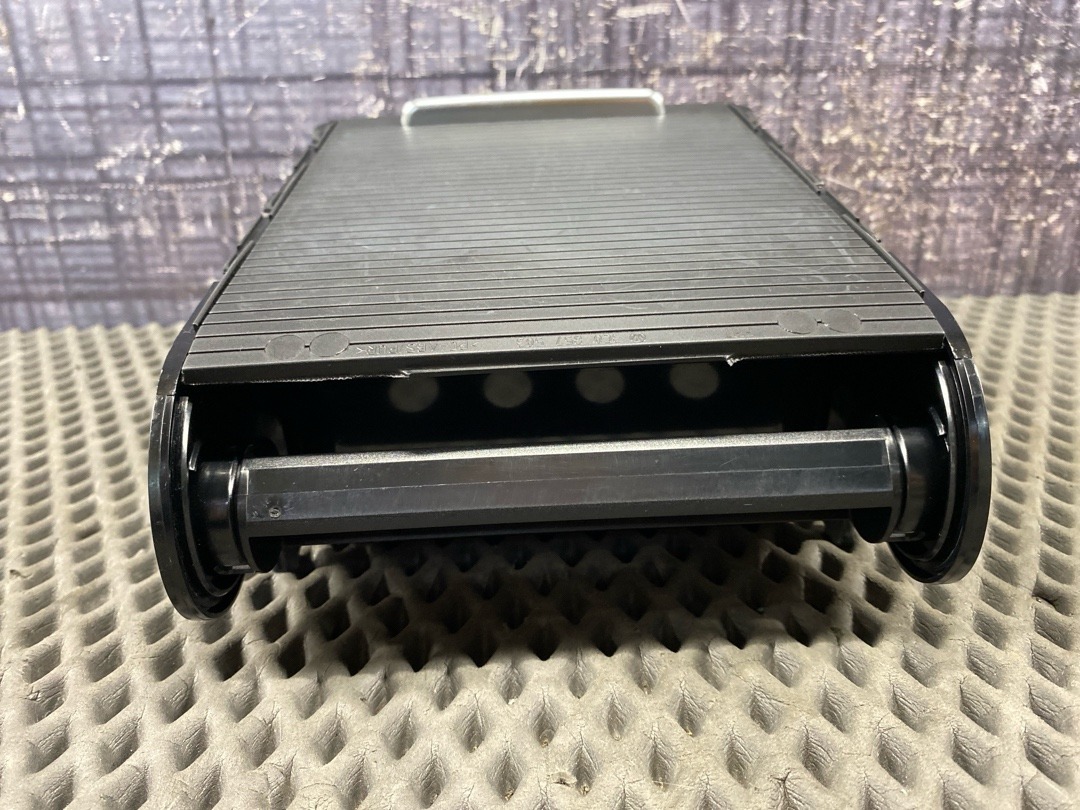 Подстаканник, 2360 рублей, Красноярск