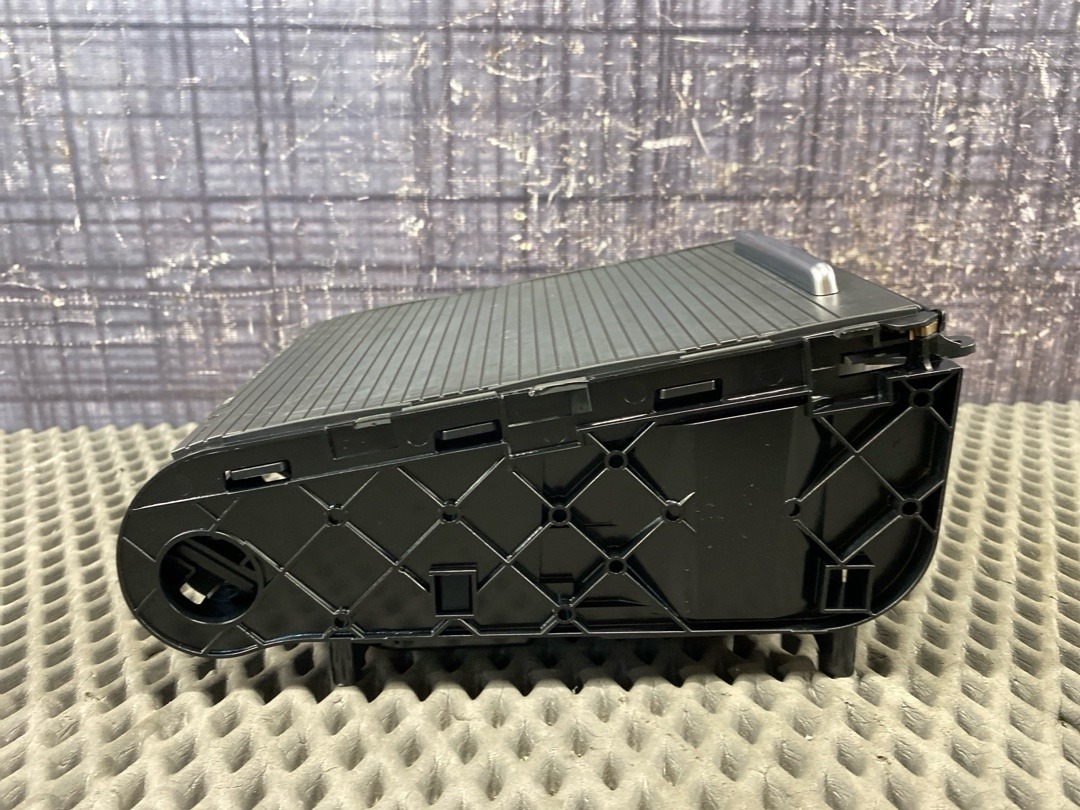 Подстаканник, 2360 рублей, Красноярск