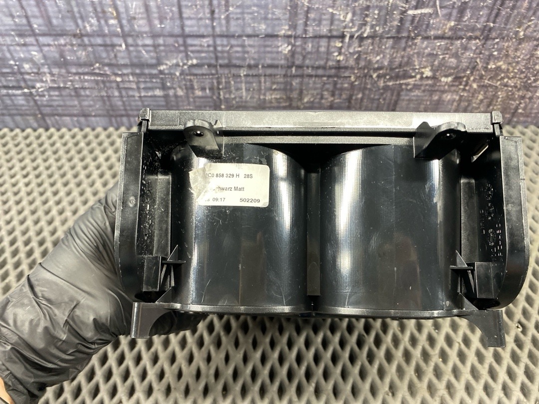 Подстаканник, 2360 рублей, Красноярск