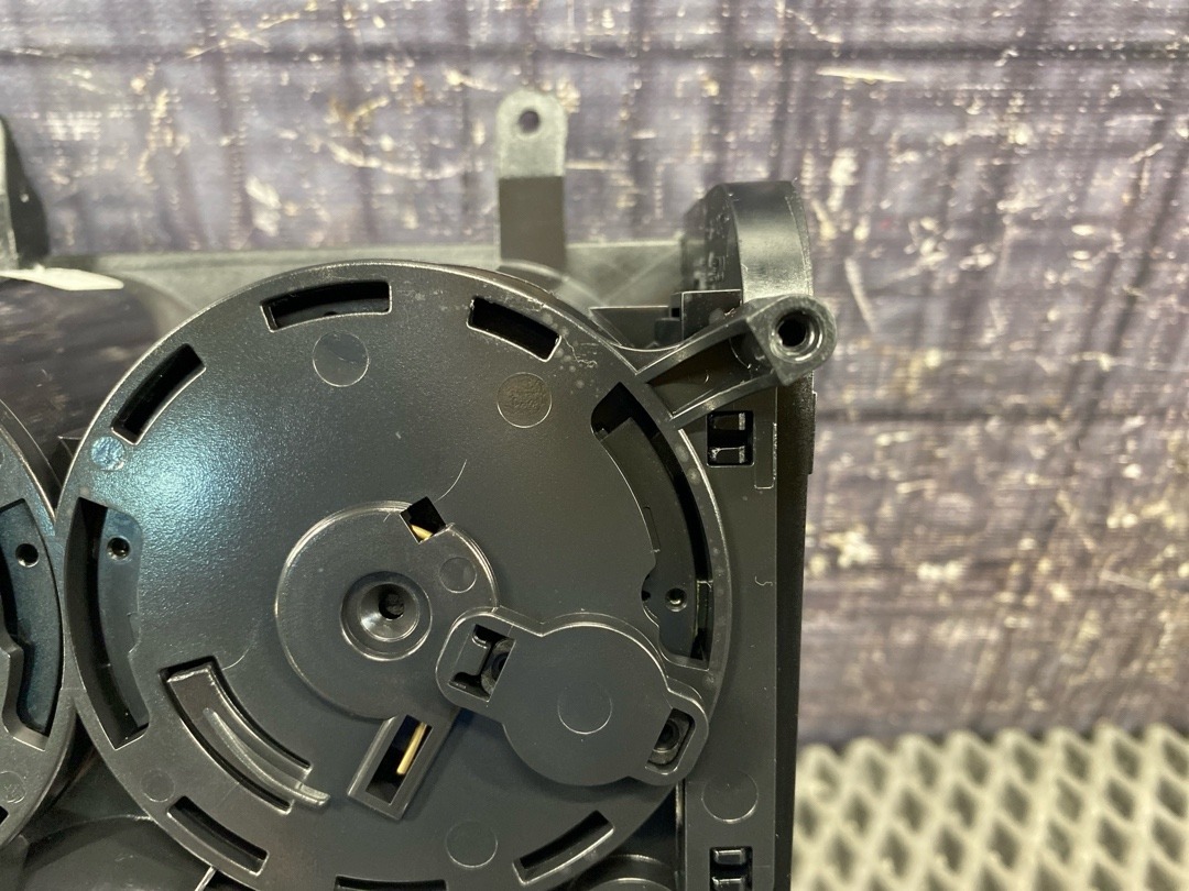 Подстаканник, 2360 рублей, Красноярск