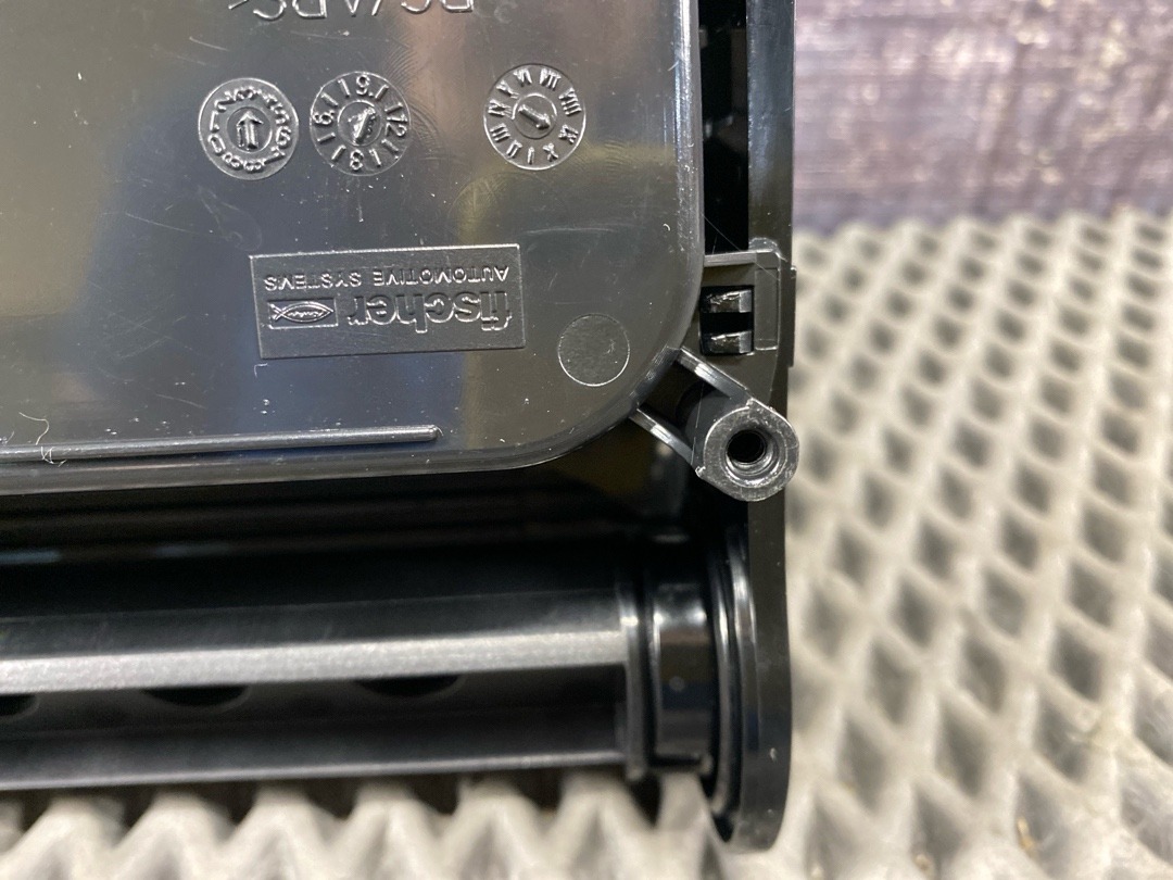 Подстаканник, 2360 рублей, Красноярск