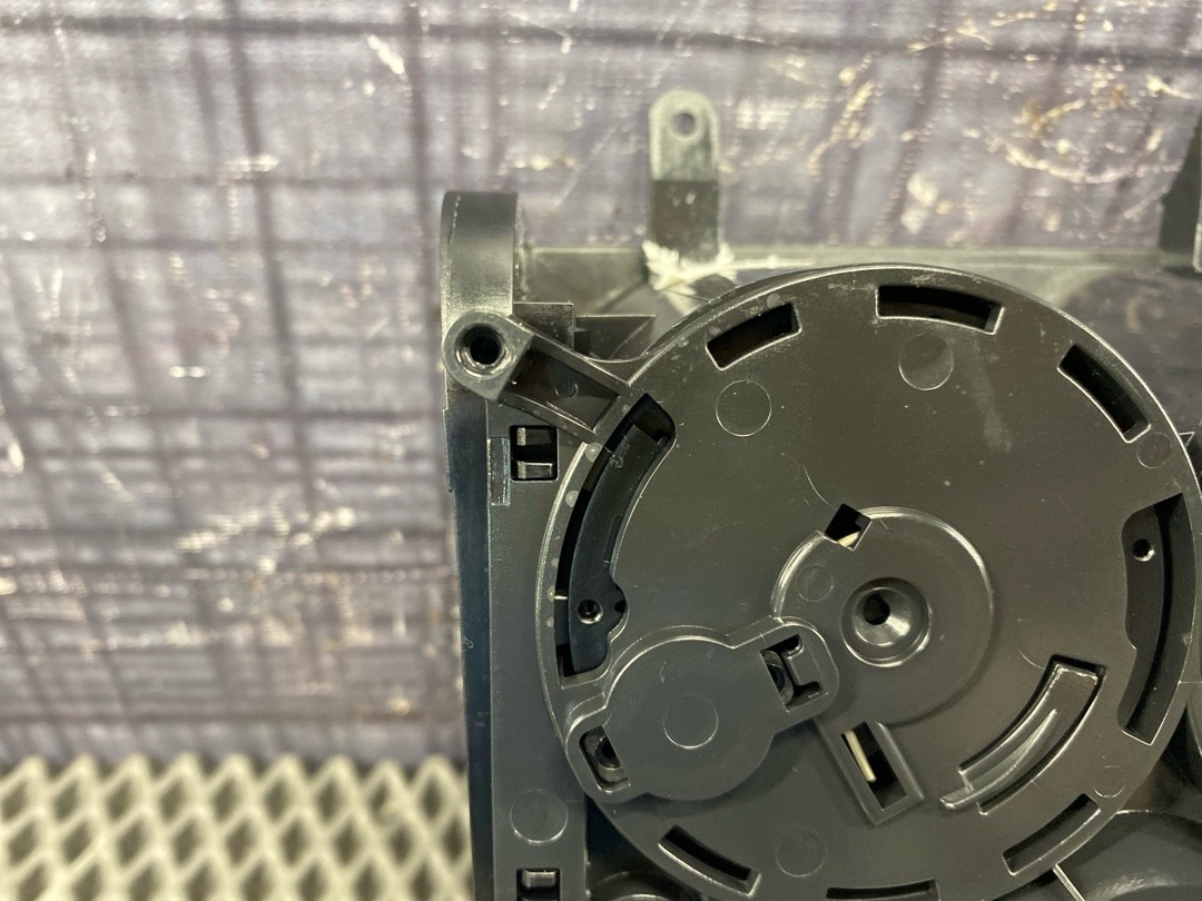 Подстаканник, 2360 рублей, Красноярск