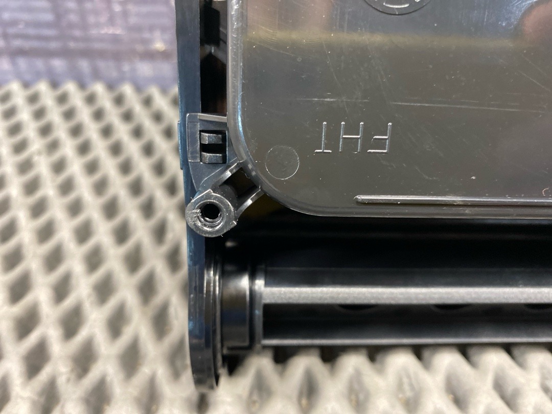 Подстаканник, 2360 рублей, Красноярск