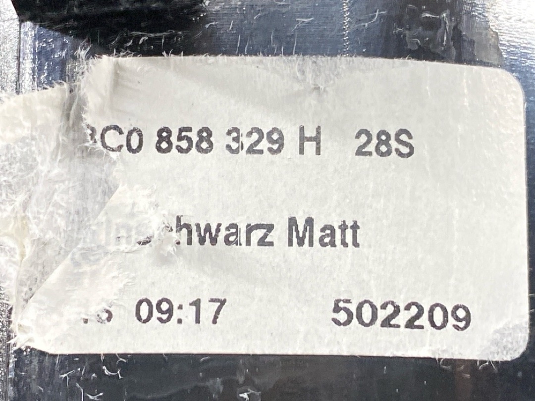 Подстаканник, 2360 рублей, Красноярск