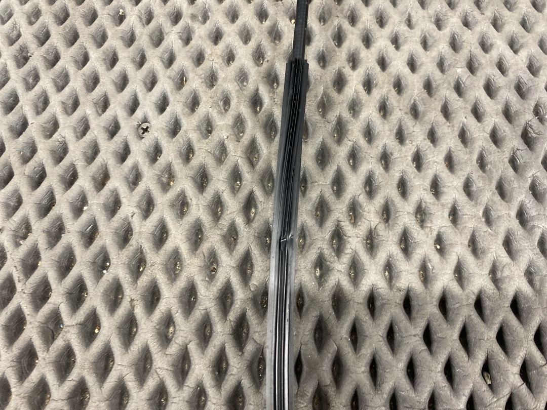 Ручка двери внешняя, 3430 рублей, Красноярск