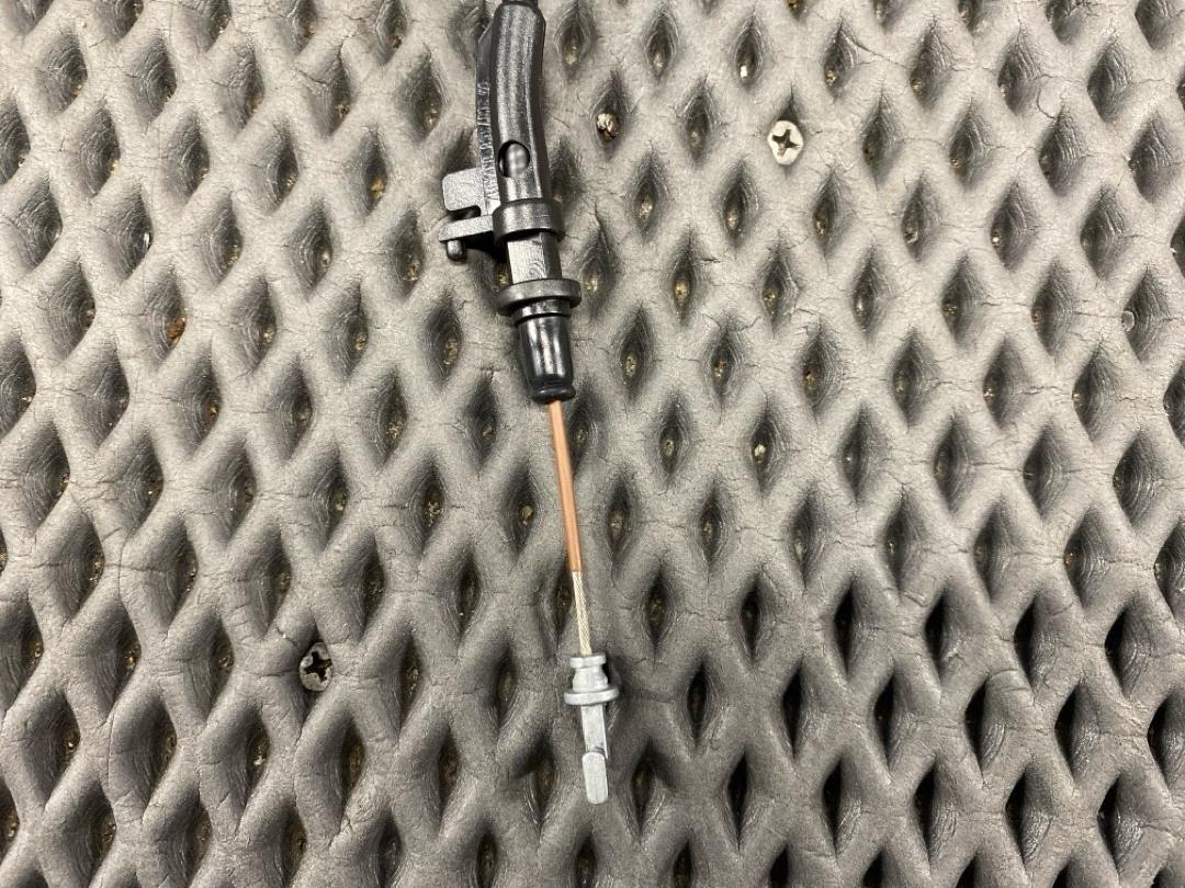 Ручка двери внешняя, 3430 рублей, Красноярск