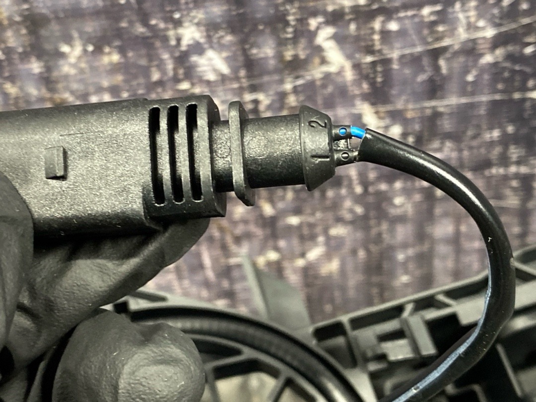 Ручка двери внешняя, 3430 рублей, Красноярск