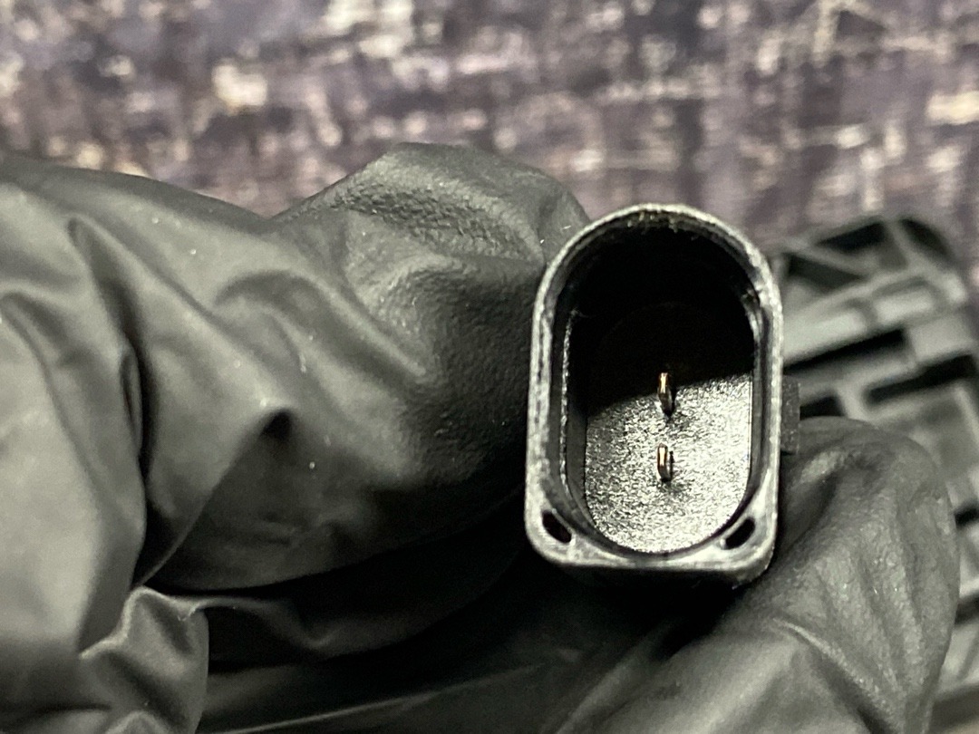 Ручка двери внешняя, 3430 рублей, Красноярск