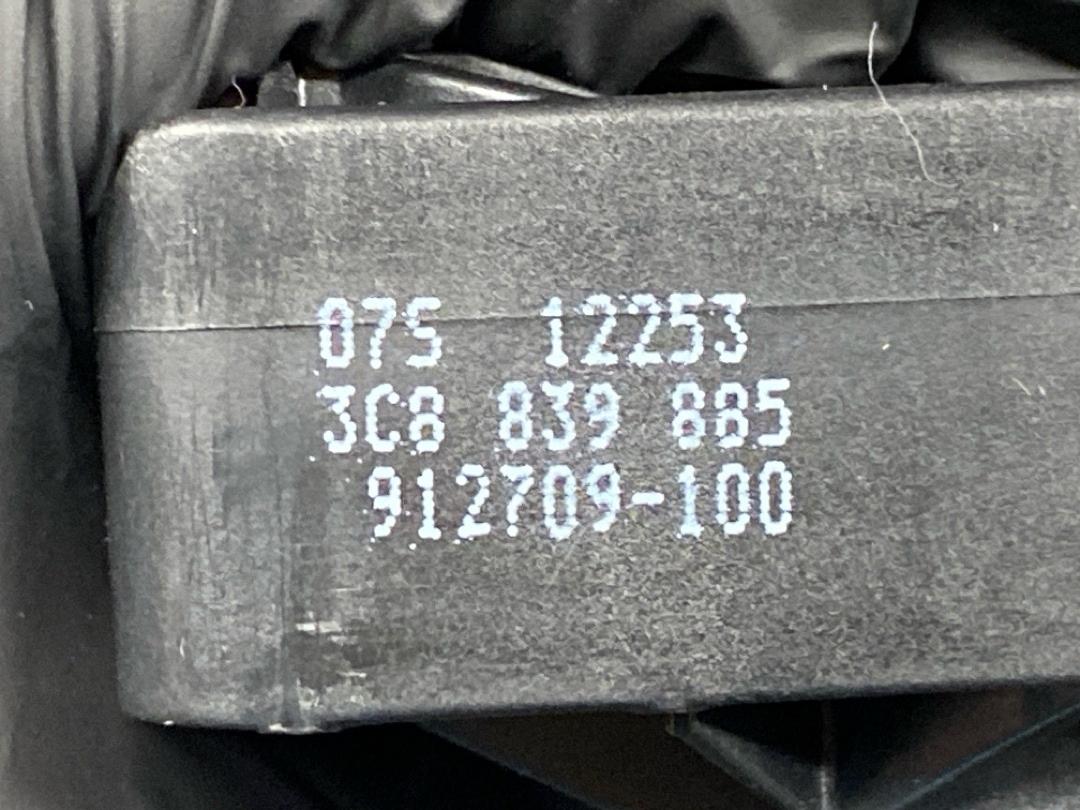 Ручка двери внешняя, 3430 рублей, Красноярск