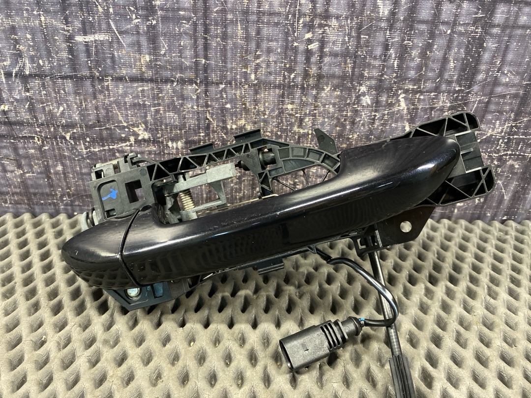 Ручка двери внешняя, 3430 рублей, Красноярск