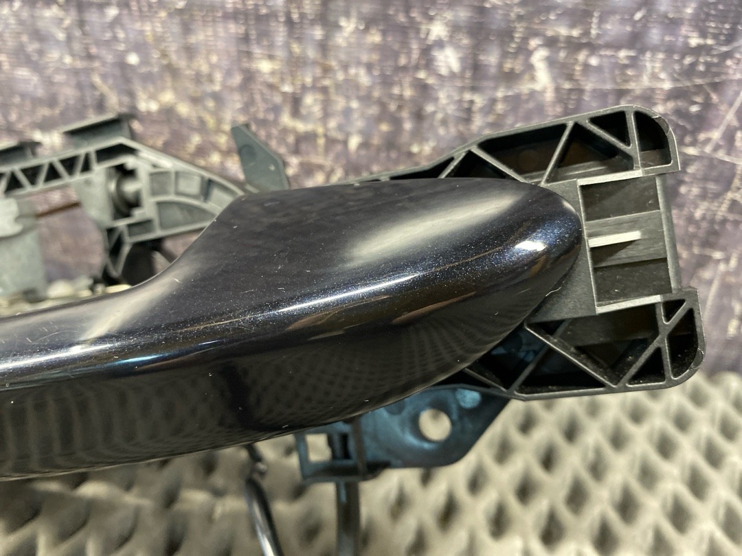 Ручка двери внешняя, 3430 рублей, Красноярск