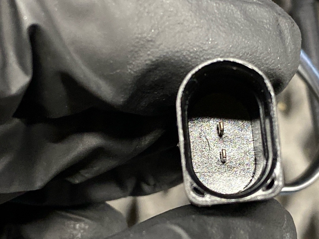 Ручка двери внешняя, 3430 рублей, Красноярск