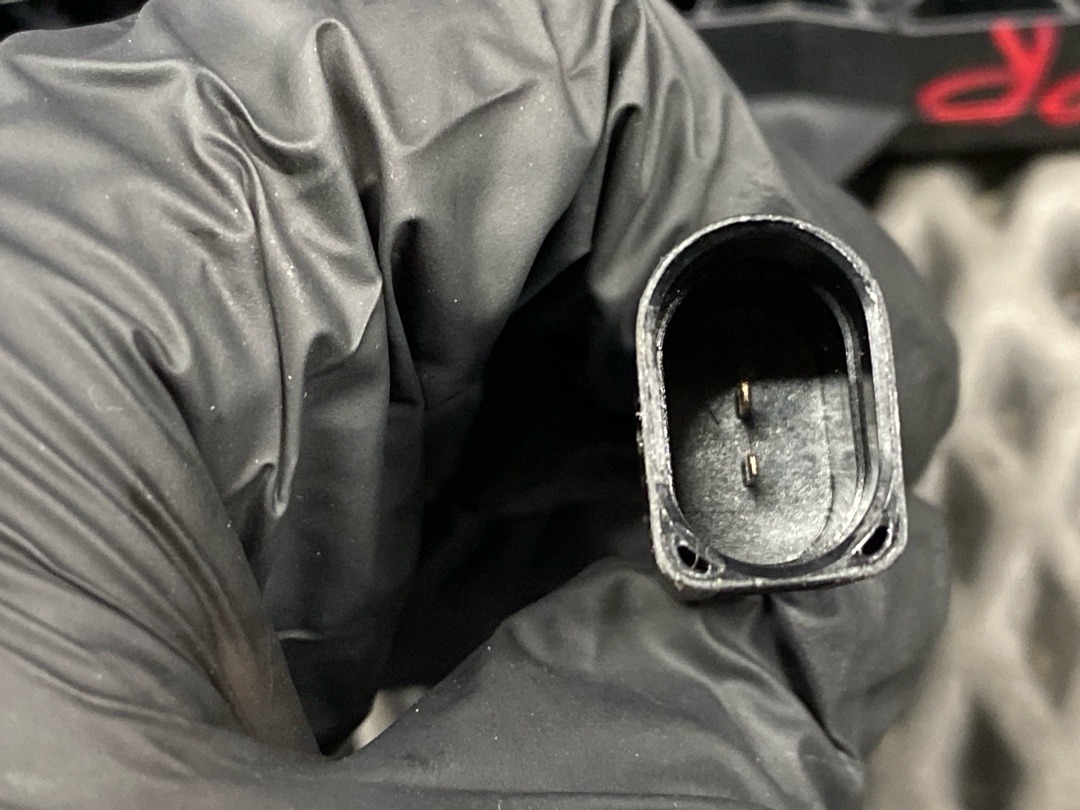 Ручка двери внешняя, 3430 рублей, Красноярск