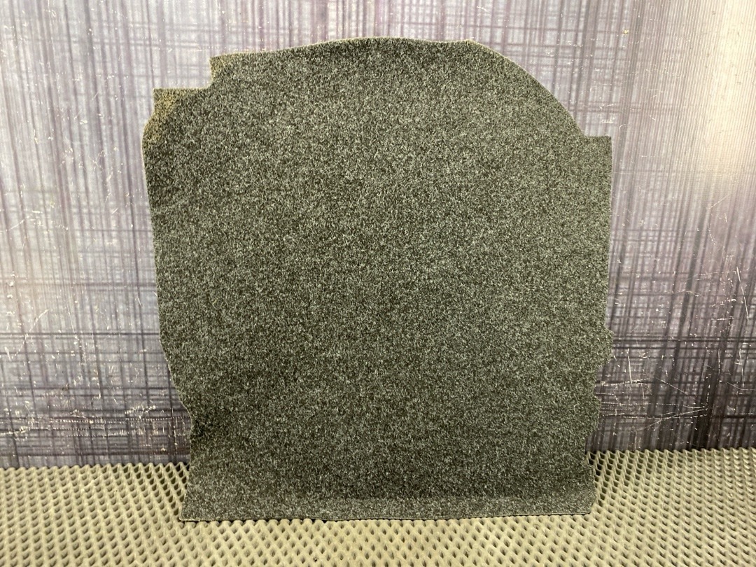 Ковер багажника, 820 рублей, Красноярск