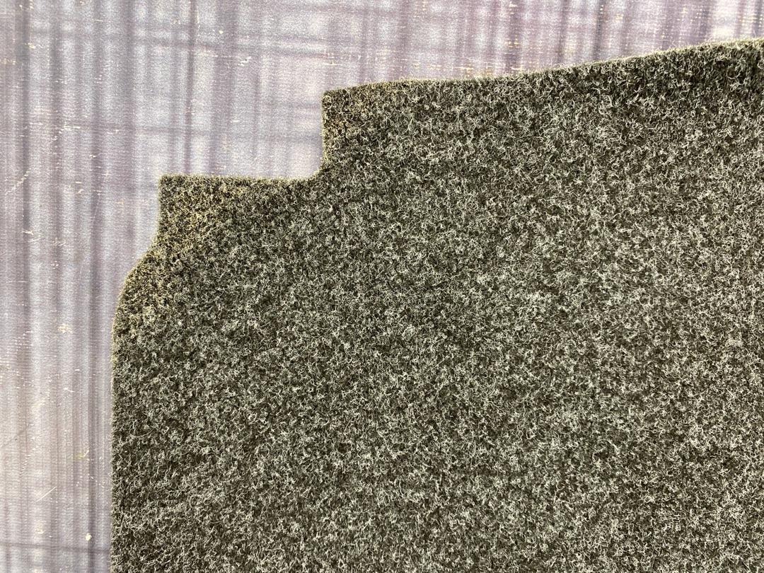 Ковер багажника, 820 рублей, Красноярск