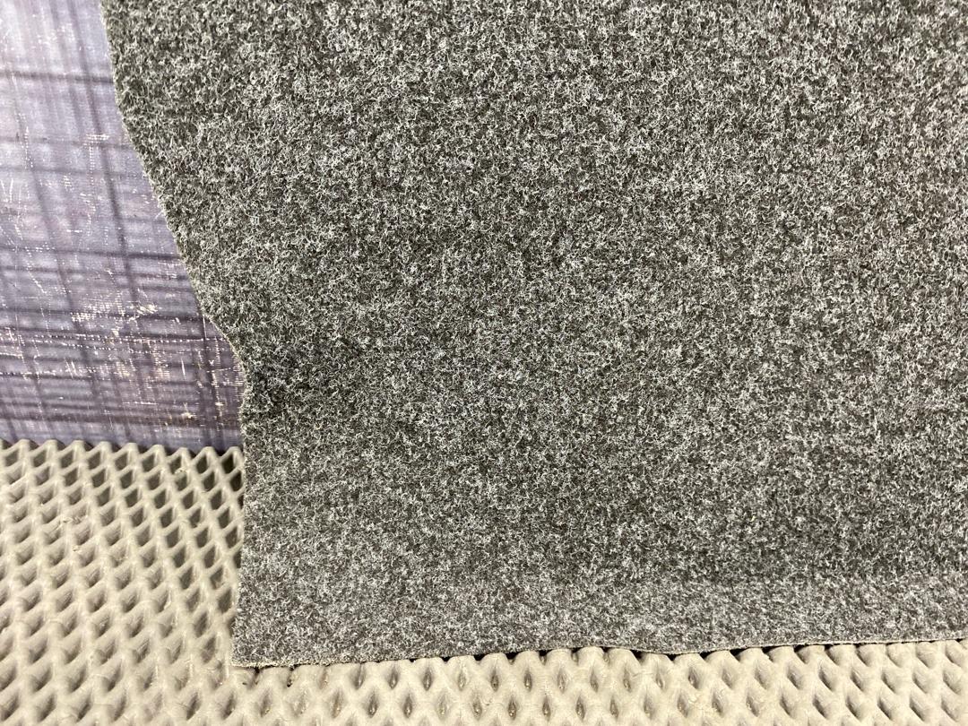 Ковер багажника, 820 рублей, Красноярск