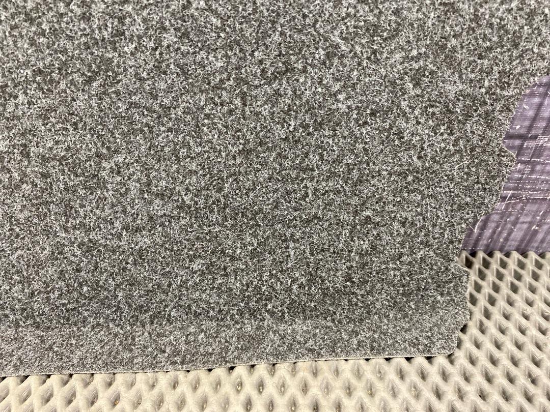 Ковер багажника, 820 рублей, Красноярск