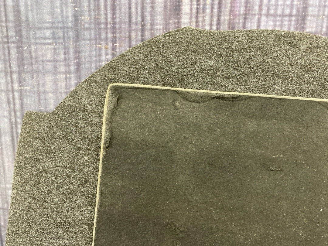 Ковер багажника, 820 рублей, Красноярск