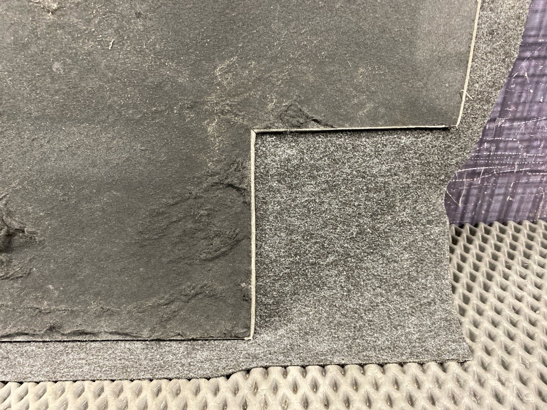 Ковер багажника, 820 рублей, Красноярск