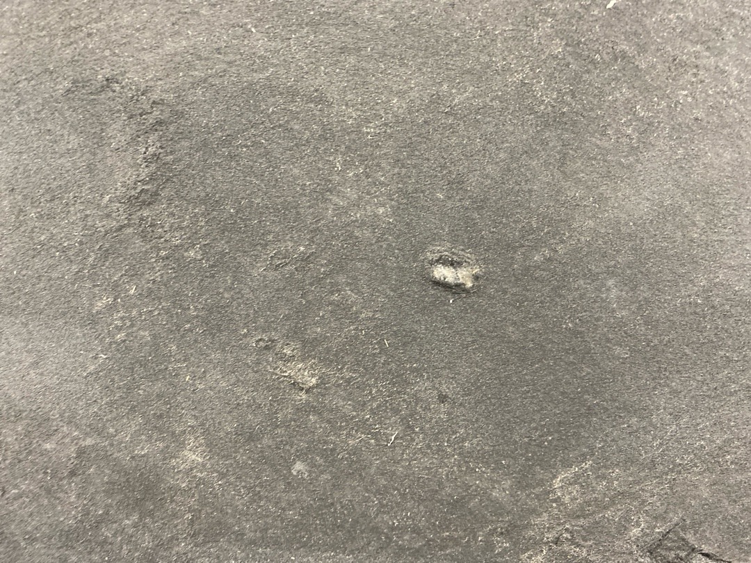 Ковер багажника, 820 рублей, Красноярск