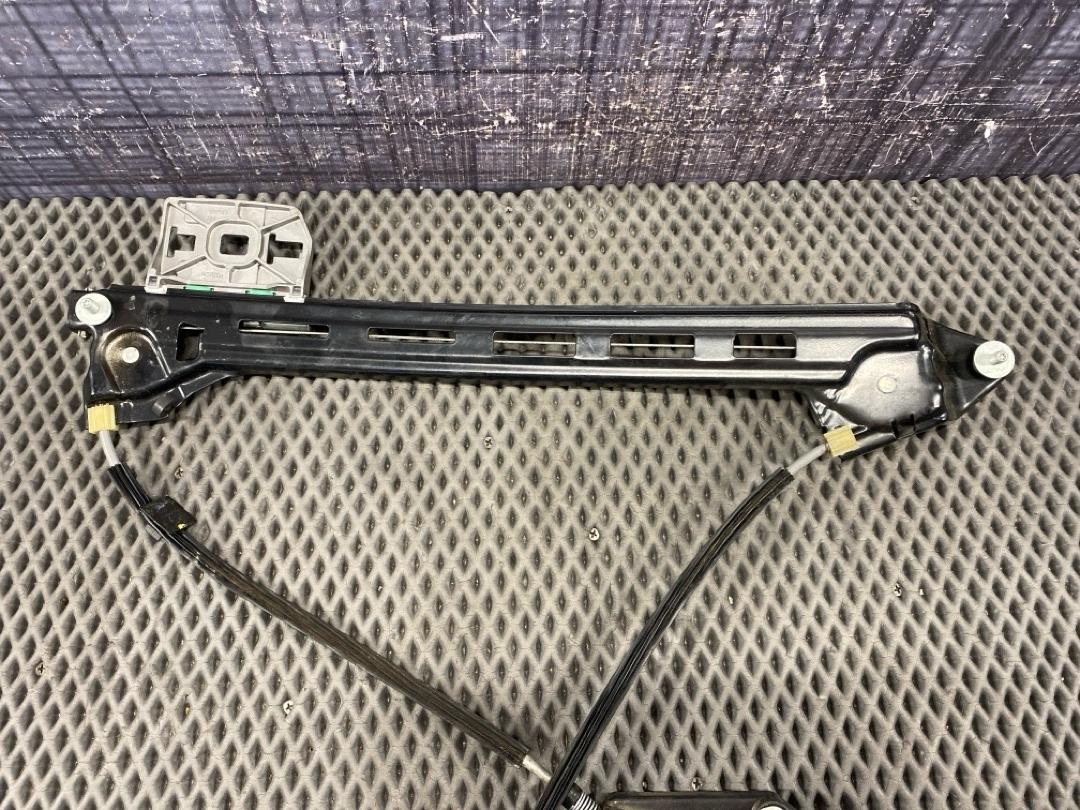 Стеклоподъемник, 3210 рублей, Красноярск