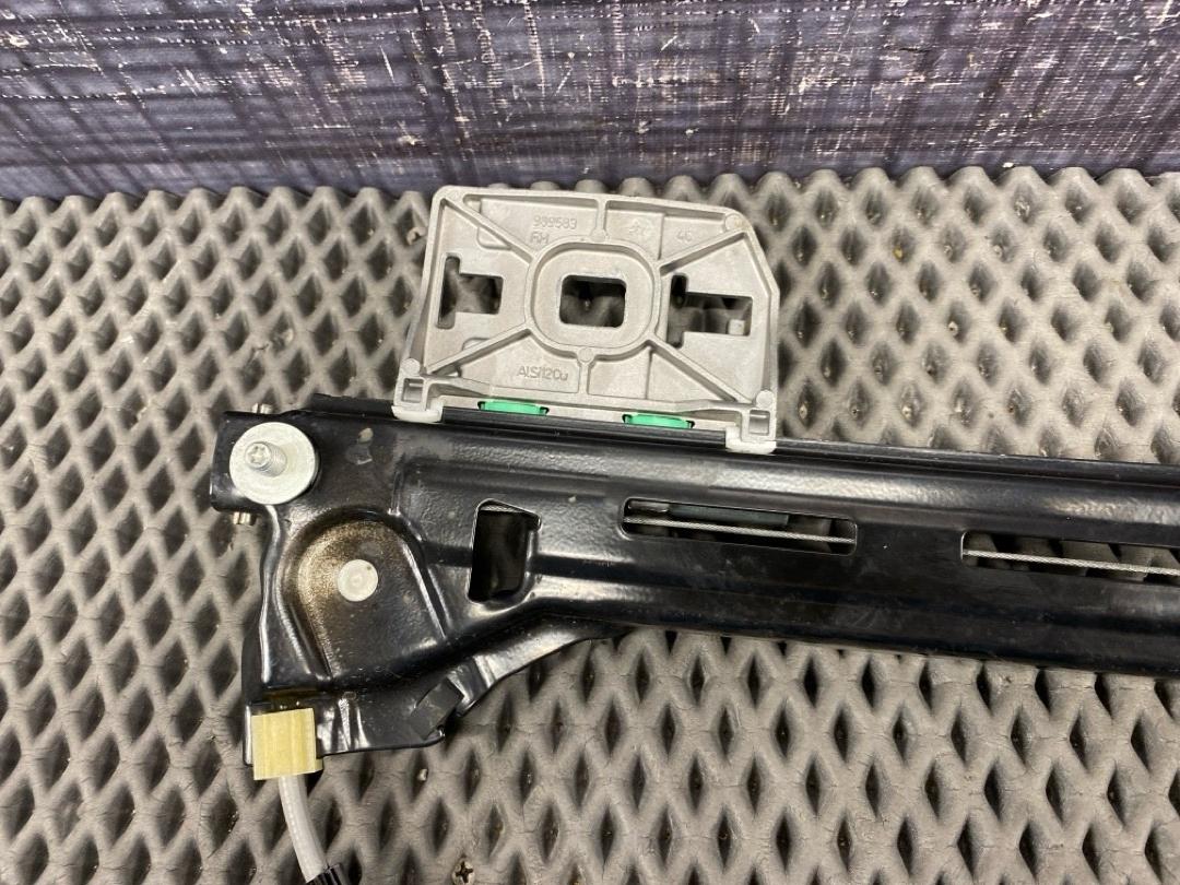 Стеклоподъемник, 3210 рублей, Красноярск