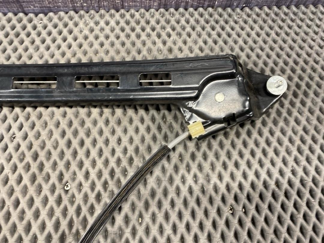 Стеклоподъемник, 3210 рублей, Красноярск