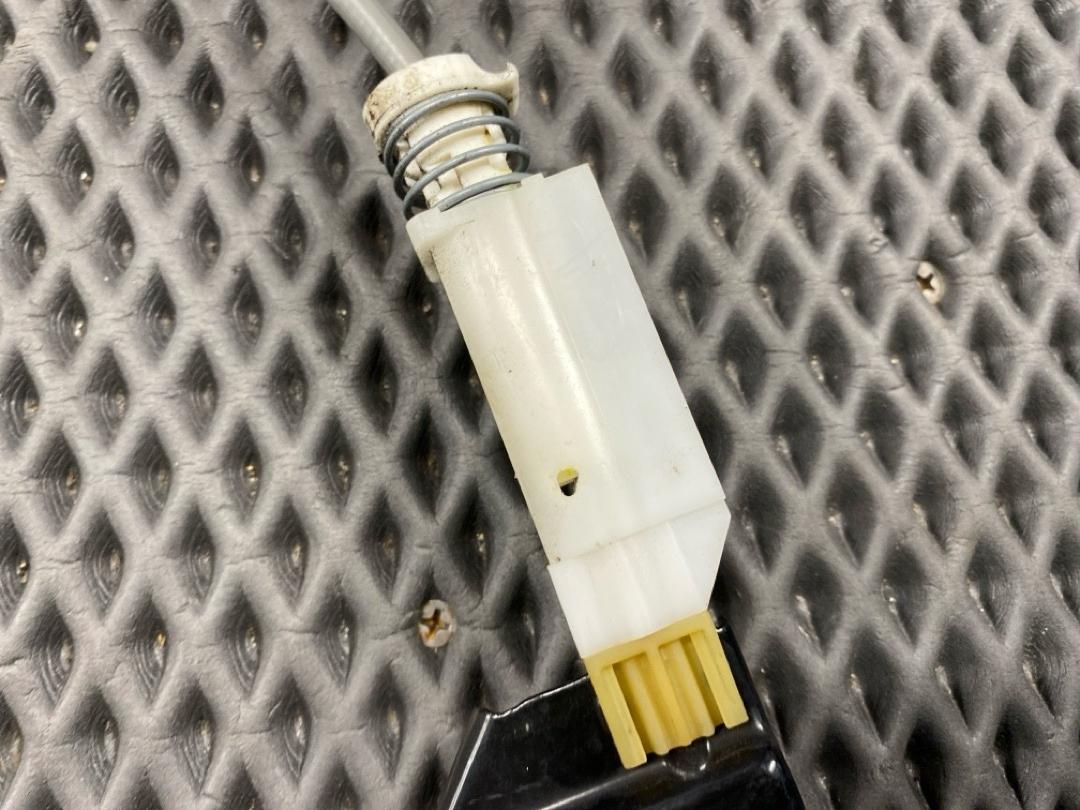 Стеклоподъемник, 3210 рублей, Красноярск