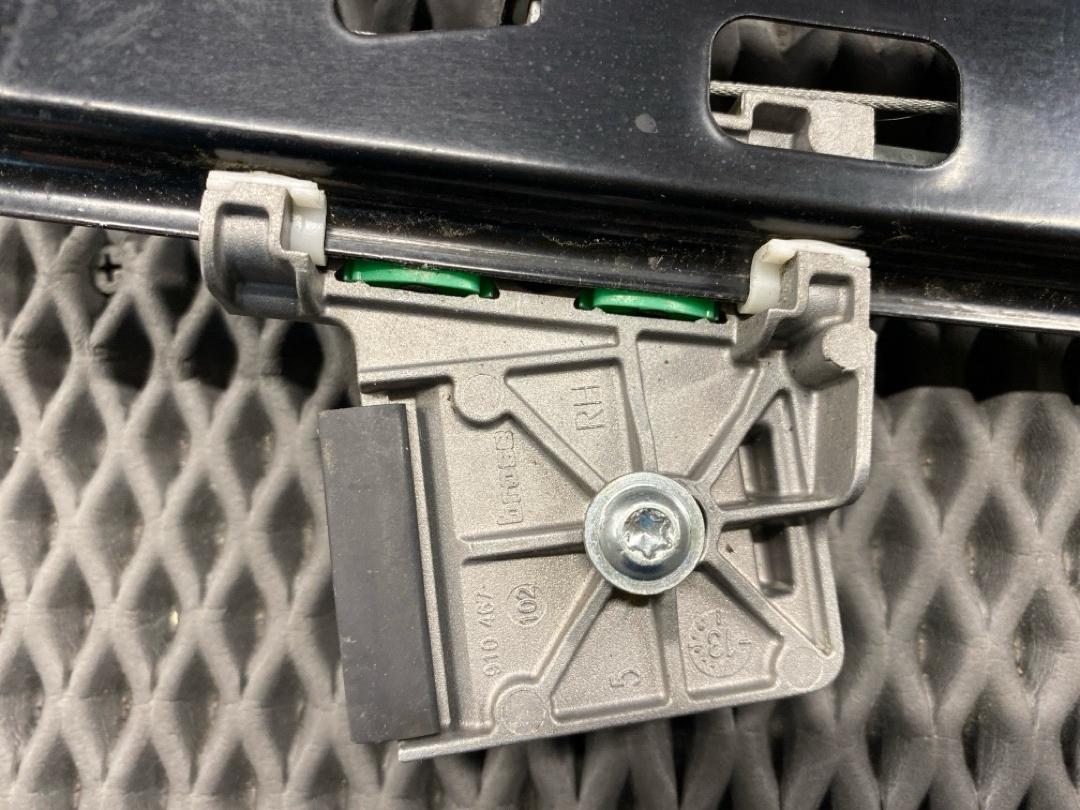 Стеклоподъемник, 3210 рублей, Красноярск