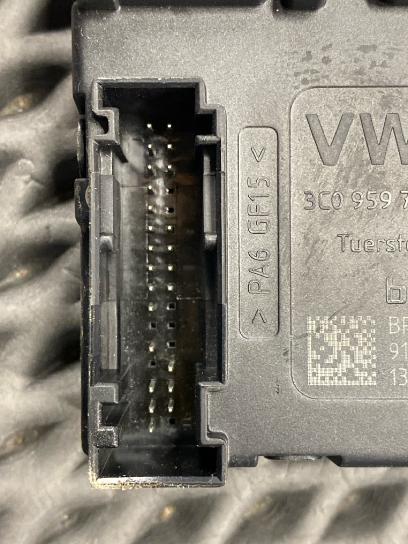 Стеклоподъемник, 3210 рублей, Красноярск