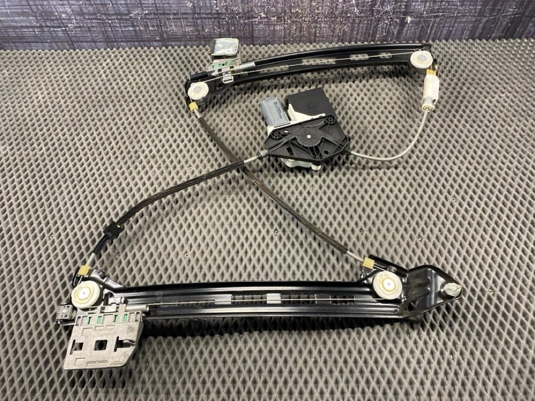 Стеклоподъемник, 3210 рублей, Красноярск