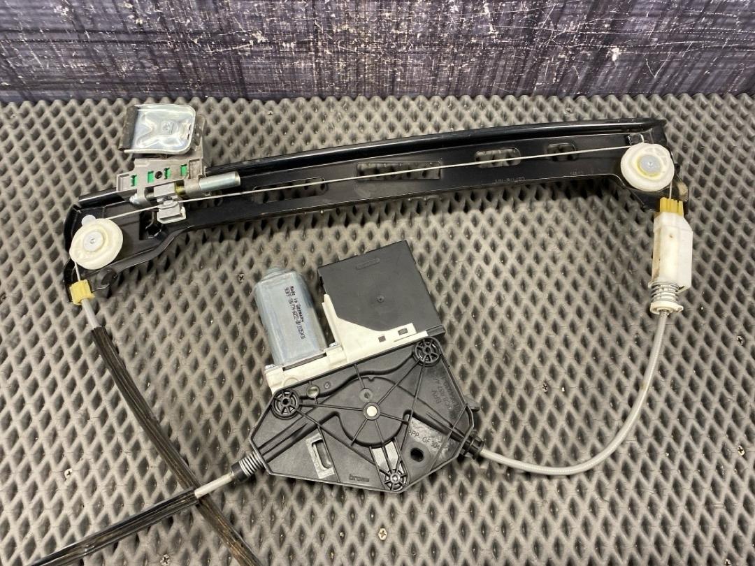 Стеклоподъемник, 3210 рублей, Красноярск